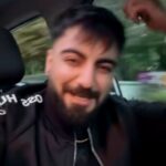 دانلود ریمیکس ویناک و رامین تجنگی پریزاد